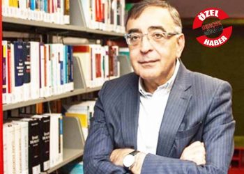 Hayri Kozanoğlu, Şimşek’in ‘satış’ hedefini değerlendirdi: Sıkıntının büyüklüğünü gösteriyor
